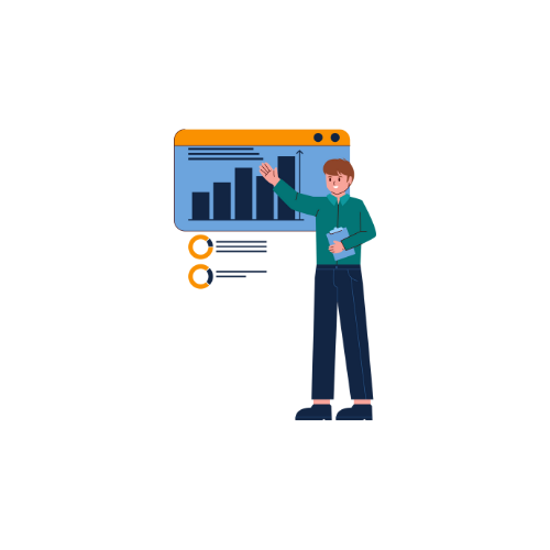 Actionable HR Insights