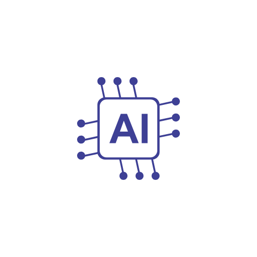 AI Image Recognition