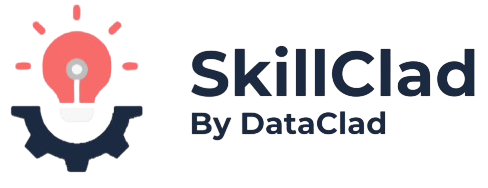 SkillClad