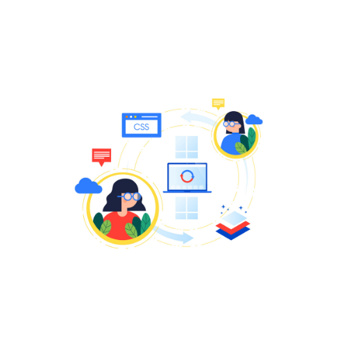 Customer Data Platforms