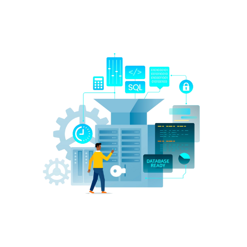 Managed Data Platforms