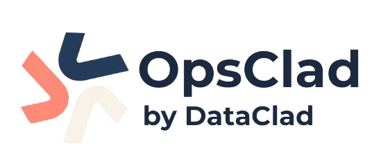 OpsClad