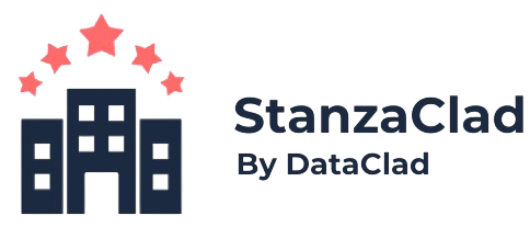 StanzaClad