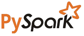 Pyspark