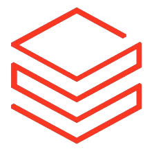 Databricks