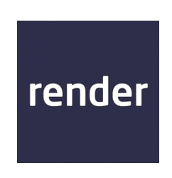 Render