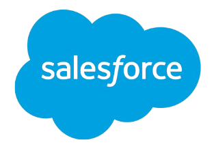 Salesforce