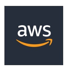 aws