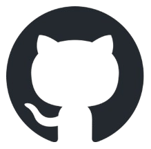 GitHub