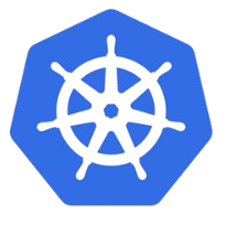 Kubernetes