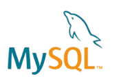 MySQL