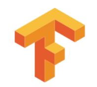 TensorFlow