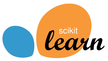 Scikit learn
