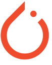 PyTorch