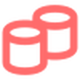 AI & Data Services